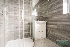 Photo 16- click for photo gallery